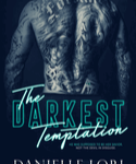 DARKEST TEMPTATION