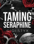 TAMING SERAPHINE