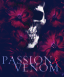 PASSION & VENOM