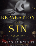 REPARATION OF SIN
