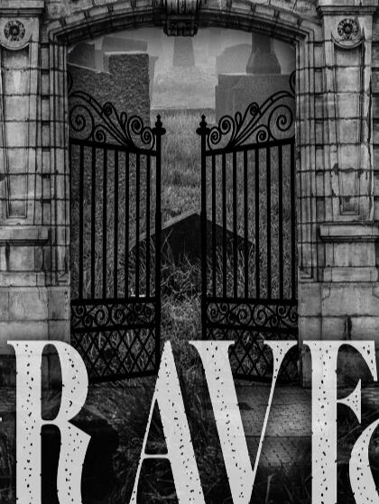 GRAVES