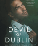 DEVIL OF DUBLIN