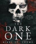 THE DARK ONE