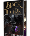 BLACKTHORN