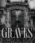 GRAVES