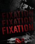 FIXATION